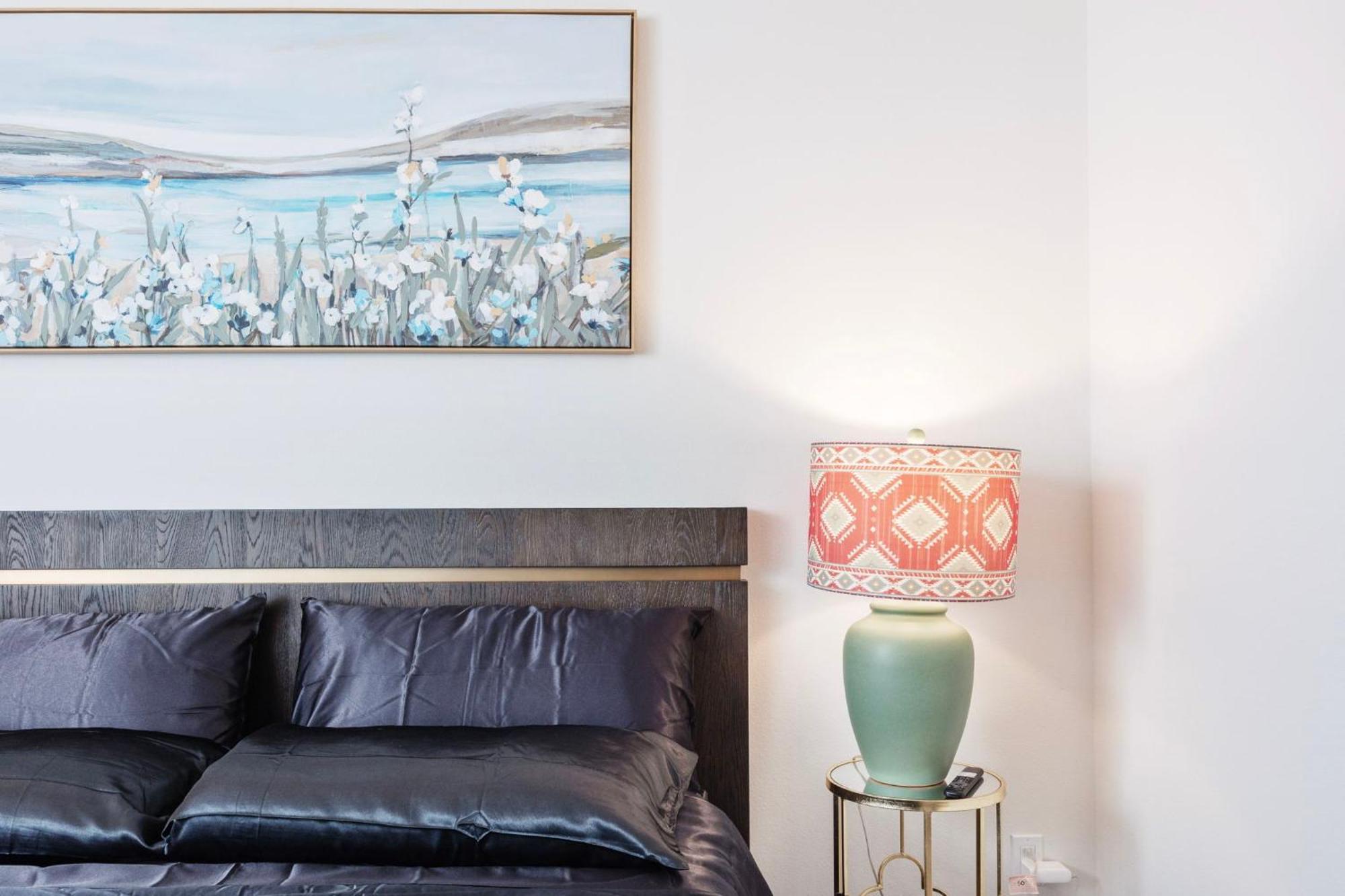 14 Santa Monica Gorgeous Apartment Лос Анджелис Екстериор снимка