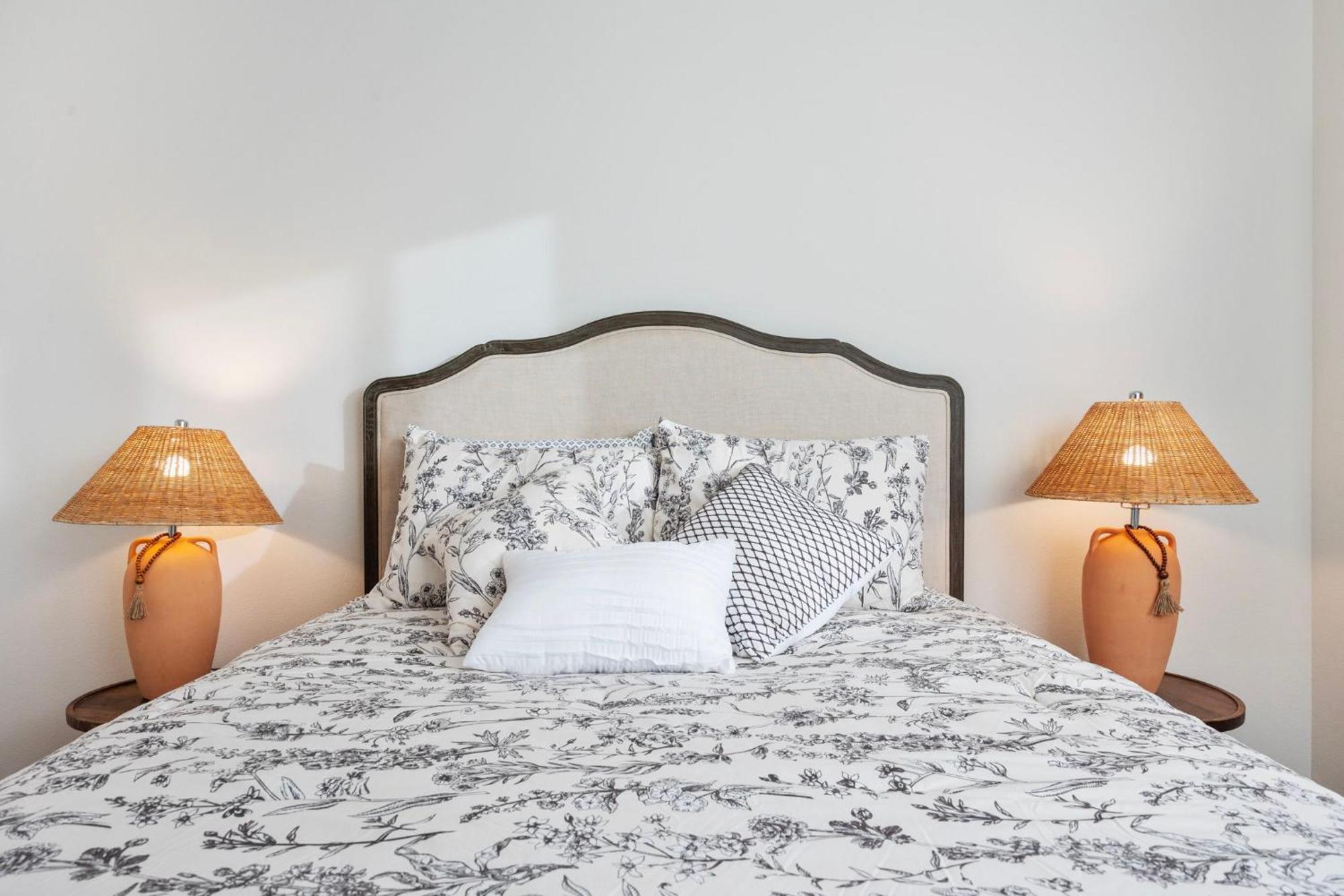 14 Santa Monica Gorgeous Apartment Лос Анджелис Екстериор снимка