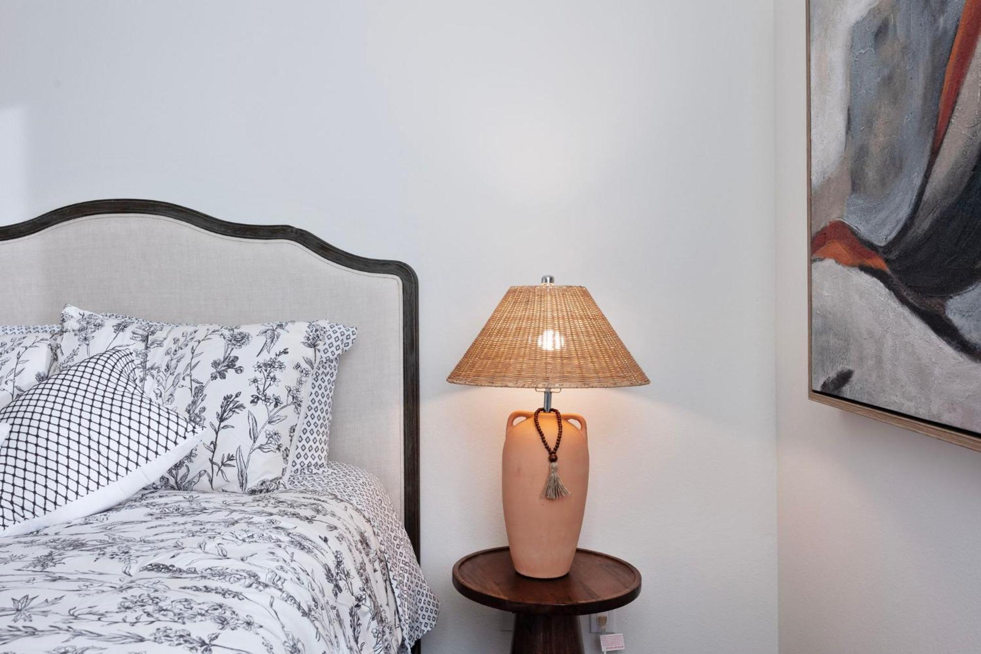 14 Santa Monica Gorgeous Apartment Лос Анджелис Екстериор снимка