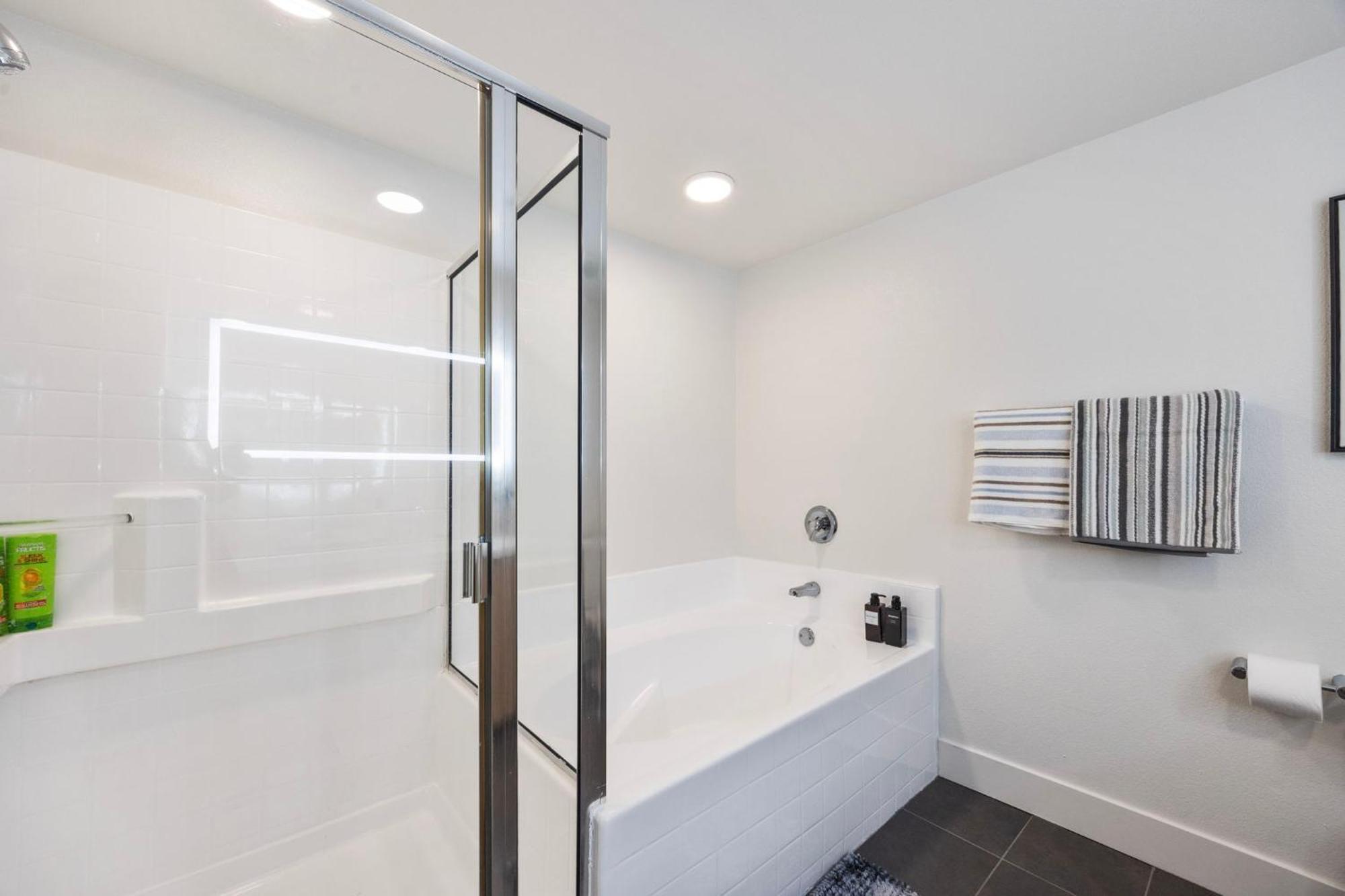 14 Santa Monica Gorgeous Apartment Лос Анджелис Екстериор снимка